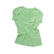 Maglia
